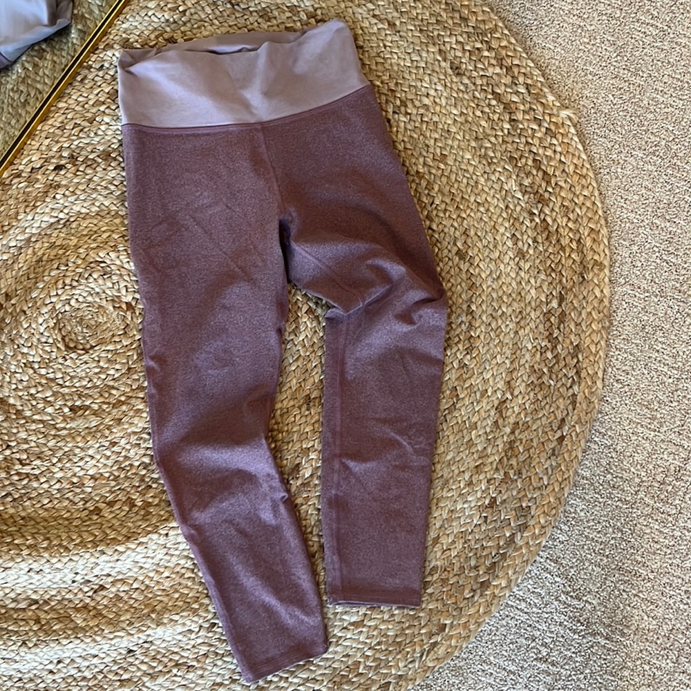 Fabletics Leggings